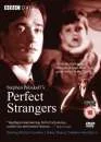 Perfect Strangers Bild 1