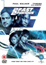 2 Fast 2 Furious Bild 1