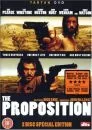 The Proposition Bild 1