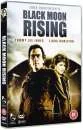 Black Moon Rising Bild 1