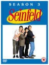 Seinfeld - Season 3 Bild 1