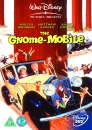 The Gnome-Mobile Bild 1