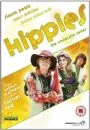 Hippies Bild 1