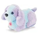 Zhu Zhu Pets Puppies - Mischief Bild 1
