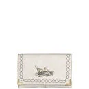 Nica Hope Large Purse Bild 1