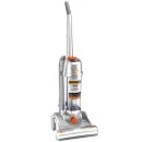 Vax 2000W Upright Vacuum Bild 1