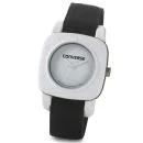Converse Unisex Watch 1908 Collection – Black (Regular Face) Bild 1