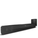 Philips HTS3111/05 SoundBar Home Cinema Speaker Bild 1