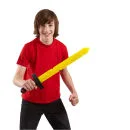 Adventure Time - 24 " Schwert Bild 1