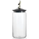 Alessi Lula Konservenglas Bild 1