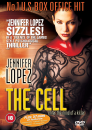 The Cell Bild 1