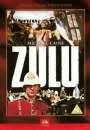 Zulu Bild 1