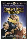 You Cant Take It With You Bild 1