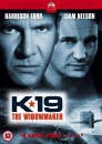 K-19 - The Widowmaker Bild 1