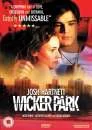 Wicker Park Bild 1