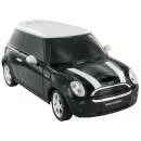 BeeWi Bluetooth Remote Controlled Mini Car (BBZ201-A0) Bild 1