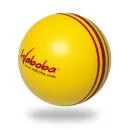 Waboba Blast Ball Bild 1