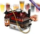 Biermaschine - Braumeister Bild 1