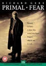 Primal Fear Bild 1