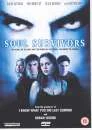 Soul Survivors Bild 1