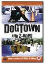 Dogtown And Z-Boys Bild 1