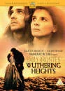 Wuthering Heights Bild 1