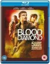 Blood Diamond Bild 1