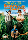 Secondhand Lions Bild 1