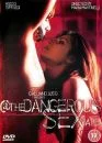 Dangerous Sex Date (aka Amorestremo) Bild 1