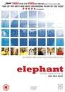 Elephant Bild 1