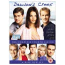 Dawsons Creek - Complete Season 4 Bild 1