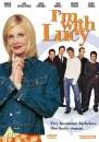 I'm With Lucy Bild 1