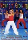 Moving 'n' Grooving: Dance, Fun and Fit for Kids Bild 1