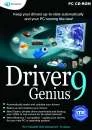 Driver Genius 9 Bild 1