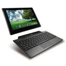 Asus Eee Pad Transformer TF101 with Keyboard Bild 1