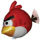 Luft Schwimmer Angry Birds - Ferngesteuerter roter Vogel Bild 1