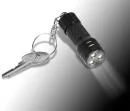 MicroLite LED Torch Bild 1
