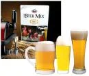 Beer Machine Lager Mix 3 Pack Bild 1