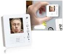 Digital Video Memo Bild 1