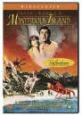 Mysterious Island Bild 1