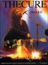 The Cure - Live In Berlin Bild 1