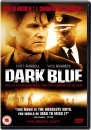 Dark Blue Bild 1