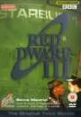 Red Dwarf - Series 3 Bild 1