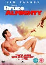 Bruce Almighty Bild 1
