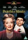 Pocketful Of Miracles Bild 1