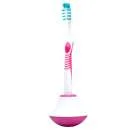 Bobble Brush - Pink Bild 1