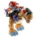 Imaginext Mega T-Rex Playset Bild 1