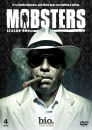 Mobsters - Complete Season 1 Bild 1