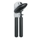 OXO Good Grips Dosenöffner - Weicher Griff Bild 1