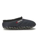 Baffin Men's Cush Slippers - Navy - 7/8 - Blau Bild 1